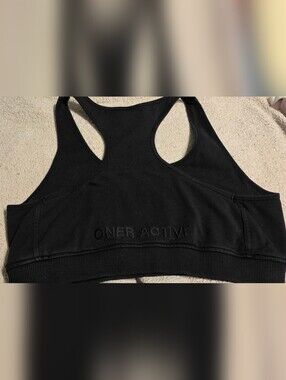 Oner Active Sports Bra OG xxl